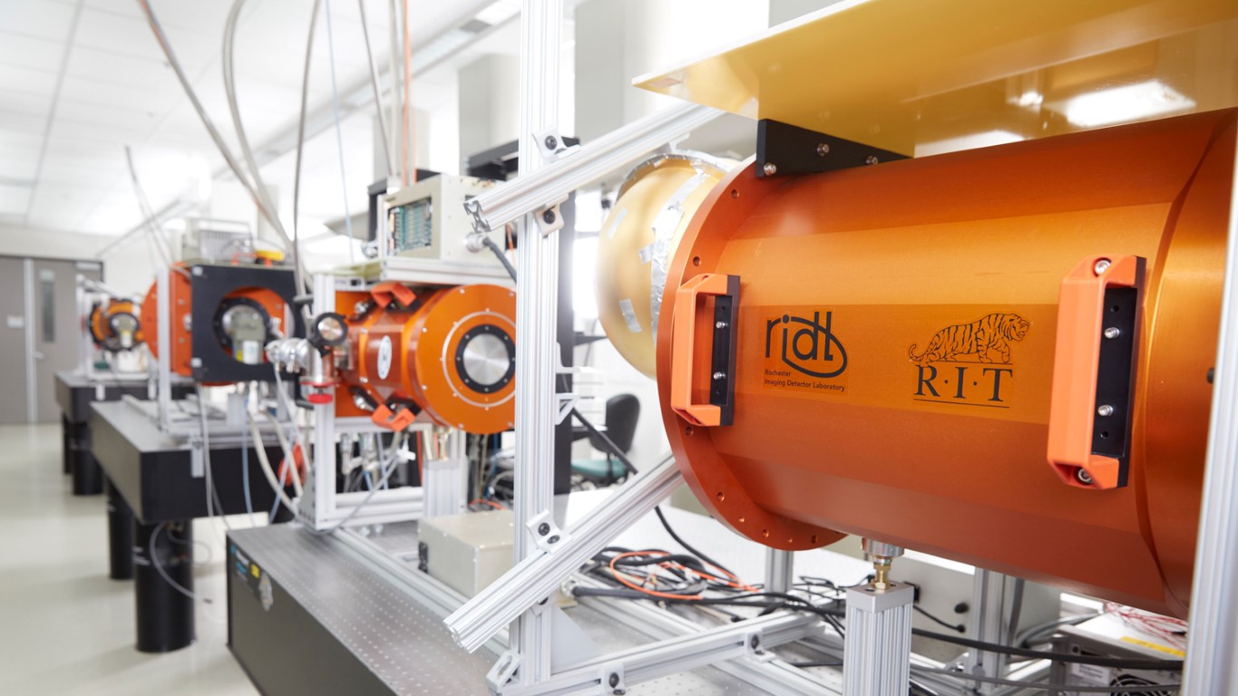 PLEASE UPDATE THIS ALT TEXT